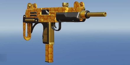 ミツバチのおうち画像