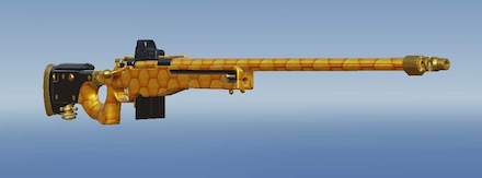 ミツバチのおうち画像