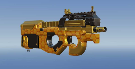 ミツバチのおうち画像