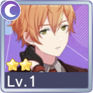 ［夜ふかしラーニング！］東雲彰人画像