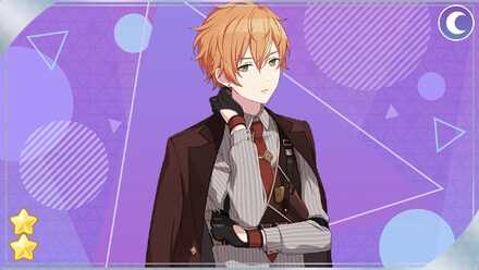 夜ふかしラーニング！