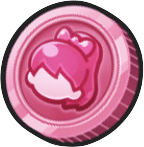 【ぷにぷに】ガールコインGガシャシミュレーターのサムネイル