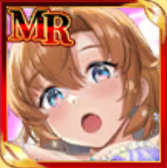 ［灼熱日焼け］孫堅の画像