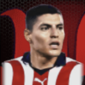 HPロナルドシスネロス(09/14)画像