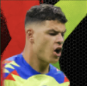 HPリチャルサンチェス(09/14)画像