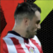 HPアレハンドロマヨルガ(09/14)画像