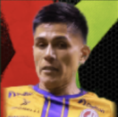 HPディエテル・ビジャルパンド(09/14)画像