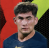 HPパブロモンロイ(09/14)画像