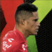 HPアンデルソンサンタマリア(09/14)画像