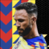 HPミゲルラユン(09/14)画像