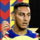 HPセバスティアンカセレス(09/14)画像