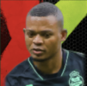 HPアロルドプレシアド(09/14)画像