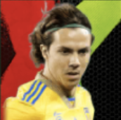 HPセバスティアンコルドバ(09/14)画像