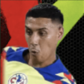 HPレオナルドスアレス(09/14)画像