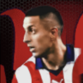 HPロベルトアルバラード(09/14)画像