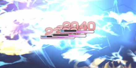 時計塔1F-5Fの攻略と報酬