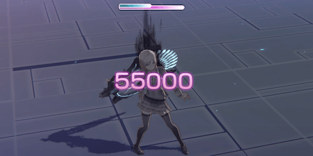 時計塔1F-5Fの攻略と報酬