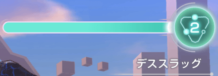 時計塔1F-5Fの攻略と報酬