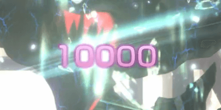 時計塔1F-5Fの攻略と報酬