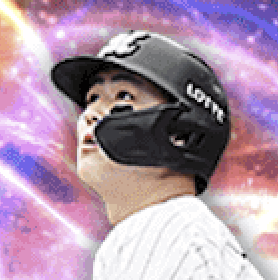 山口航輝の画像