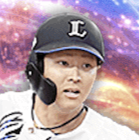 鈴木将平の画像