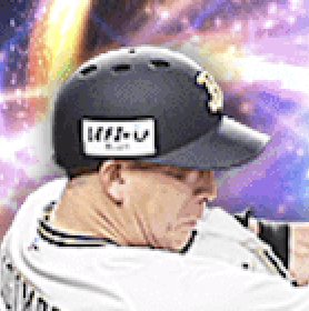 杉本裕太郎の画像