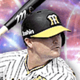 ノイジーの画像