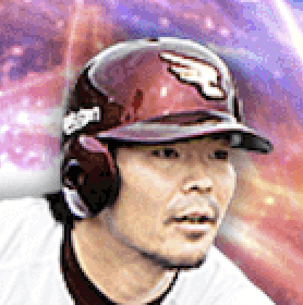 島内宏明の画像