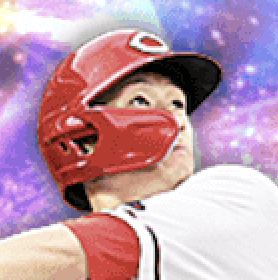 西川龍馬の画像