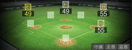 杉本裕太郎画像