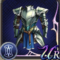 マクシミリアンの画像