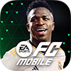 EA SPORTS FC MOBILE