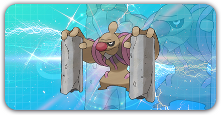 ローブシンの画像