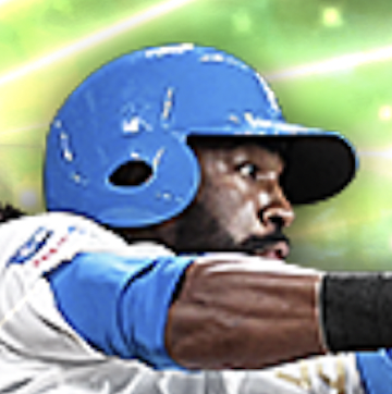 ハンソンの画像