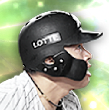 角中勝也の画像