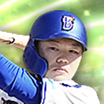 楠本泰史の画像