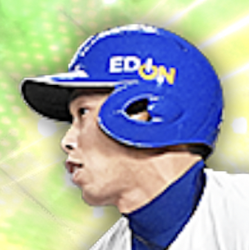 加藤翔平の画像