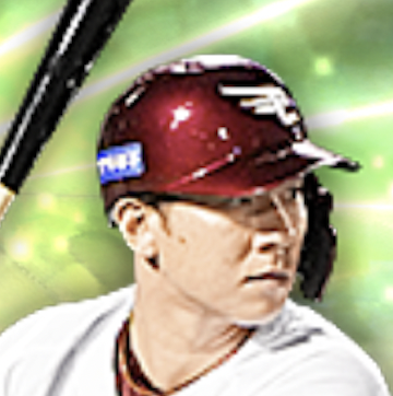 炭谷銀仁朗の画像