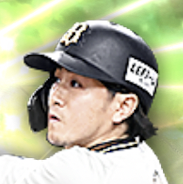 小田裕也の画像