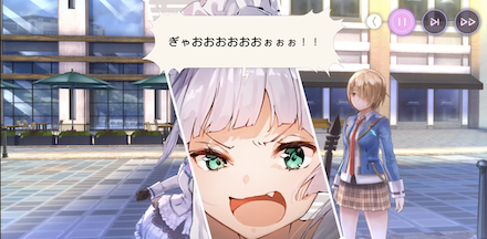 ライブモード難曲&面白いセリフをご紹介！｜コラム記事Vol.76