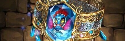 【10204】巨蟹機・メタルアクベンスのブレスレット