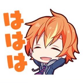 無名　① 彰人1点 諏訪優知(すわまち) on X: 