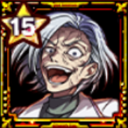 ウェル博士画像