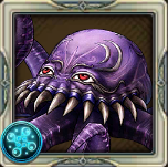 オルトロスの画像