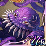 剽軽蛸魔 オルトロスの画像