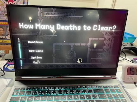 ゲームクリエイターズギルド