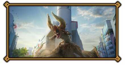 イベパシャ