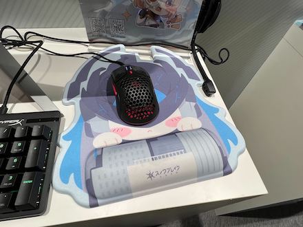 Amazing Seasun Games