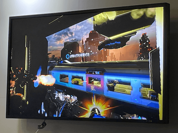 PICO Technology Japan