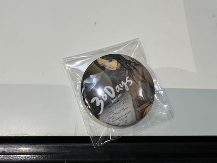 シティコネクションターボ